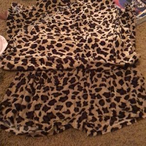 Tarzan Halloween costume